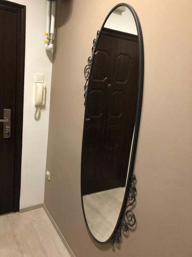 Irena'S Home Away From Home Zagreb Bagian luar foto